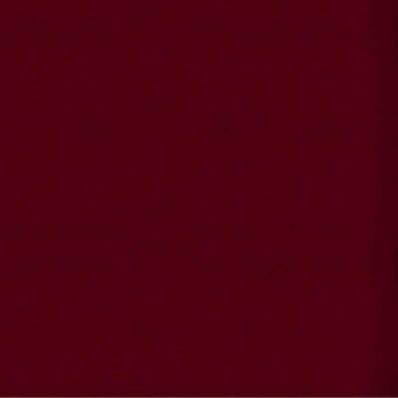 TruPedic Porch & Den Hansen Full-size 5-inch Futon Mattress - Frame Not Included