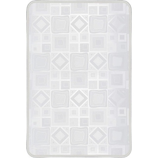 Graco Travel Lite Protable Min Playard 3-inch Foam Mattress with Round Corner