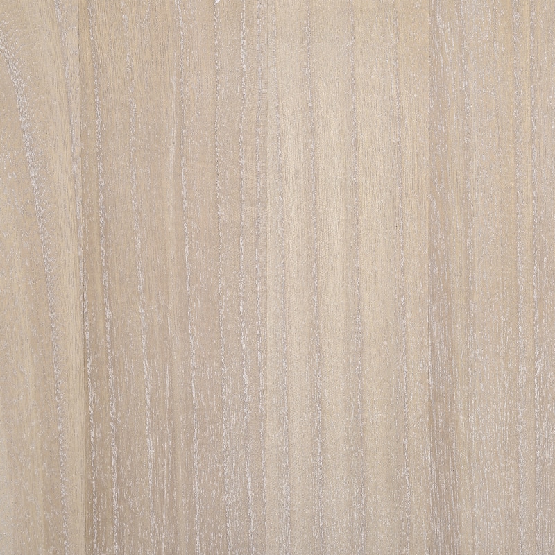 Christopher Knight Home - Modern Farmhouse Wooden Coffee Table with Soft Rounded Profile