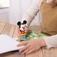 preview thumbnail 6 of 4, Melissa & Doug Sticker WOW Activity Pad & Sticker Stamper - Mickey - Multi