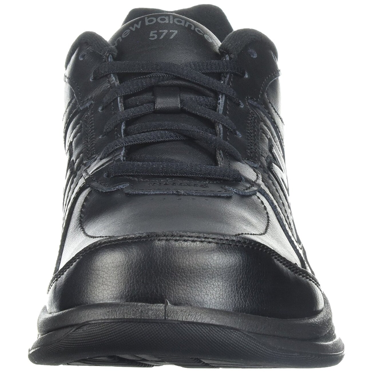 new balance mw577vk