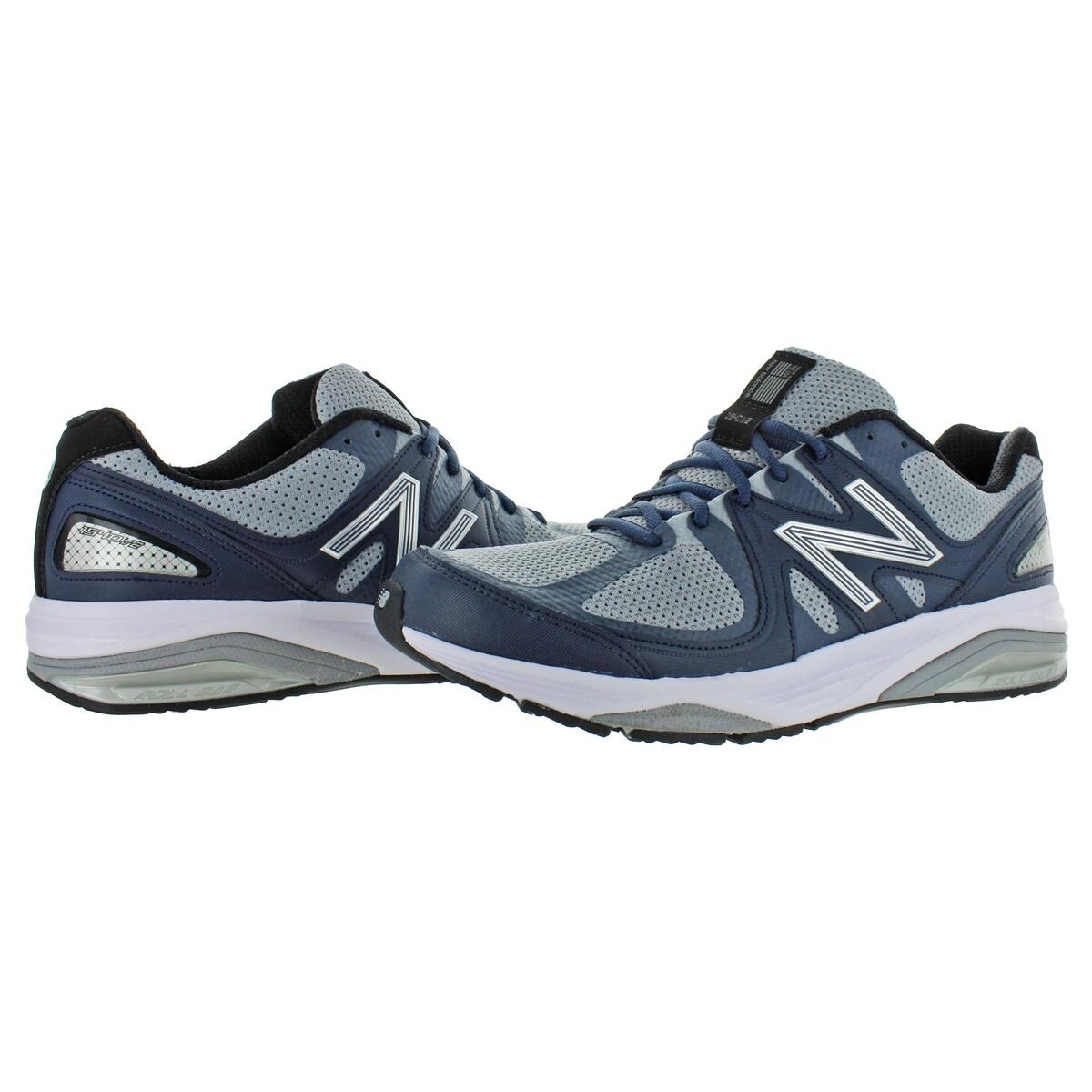 new balance 1540 roll bar