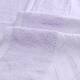 Option Purple