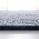 preview thumbnail 21 of 45, Lauren Ralph Lauren Handmade Etienne Wool Area Rug