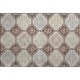 preview thumbnail 83 of 99, Premium Washable Super Soft Global Modern Mayfield Rug