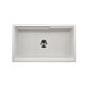 preview thumbnail 6 of 8, Houzer W-133-C Quartztone 33" Farmhouse Single Basin Granite Composite