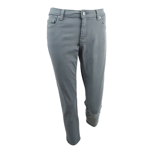 michael kors women's jeans