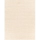 preview thumbnail 27 of 28, Armin Handmade Textured Wool Blend Area Rug