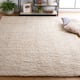 Option Beige