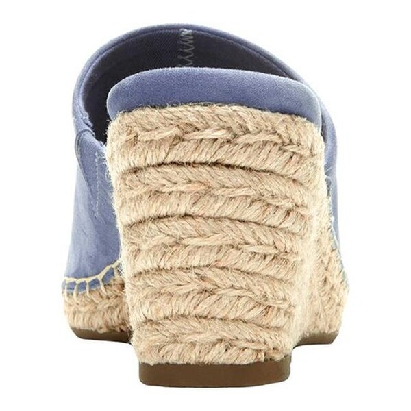 vionic kadyn wedge