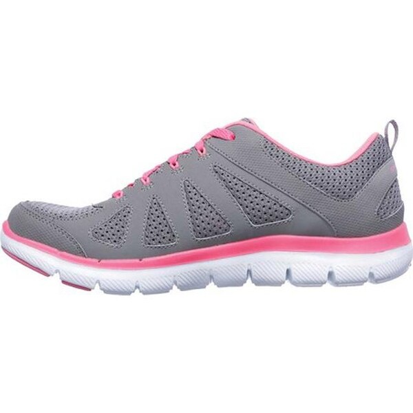 skechers flex appeal 2.0 simplistic