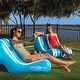 preview thumbnail 3 of 5, WOW Sports Splash Pad Lounge Chair (22-WYG-4086-WOW)