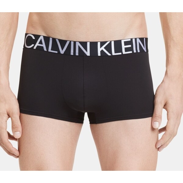 Calvin klein men's underwear black friday clearance