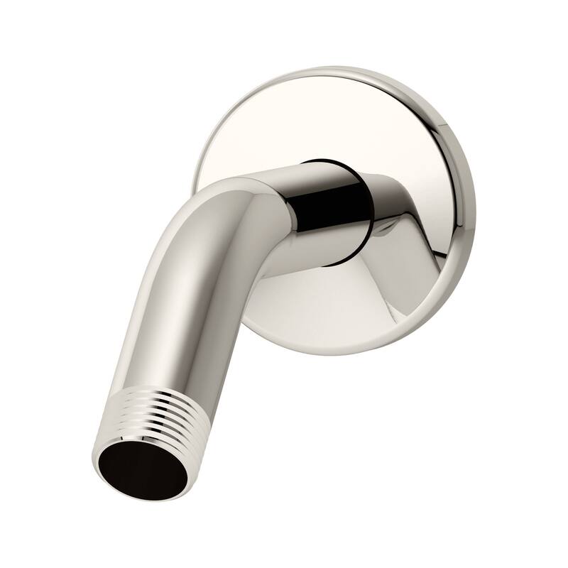 Symmons 300 Dia 7-1/2" Shower Arm
