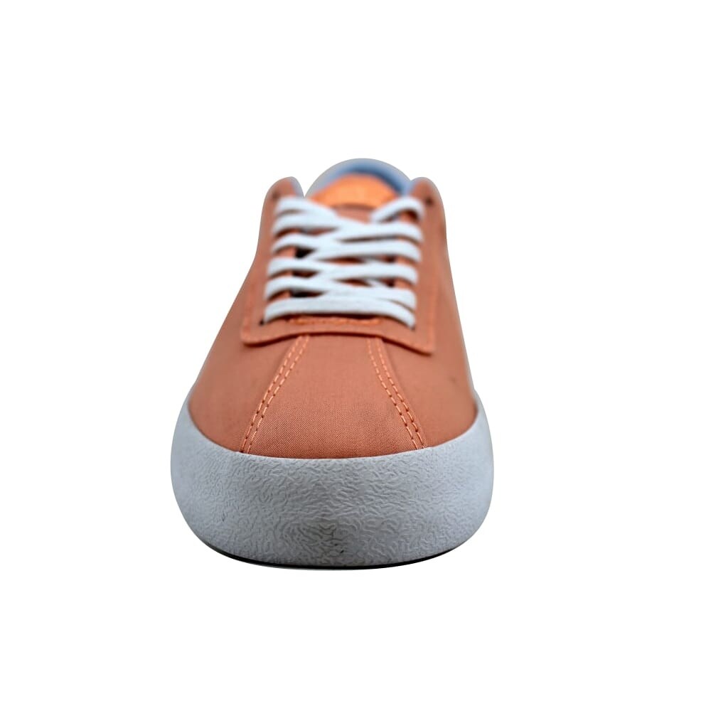converse sunset glow converse sunset glow