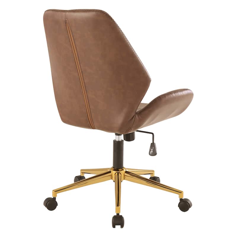 Reseda Office Chair