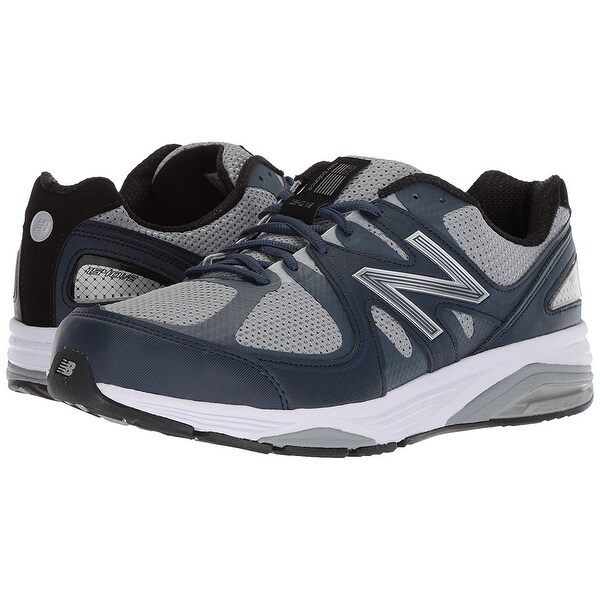 nb 1540 leather