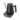 Nicebay Electric Gooseneck Kettle with Heating Base