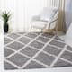 Option Grey/Ivory