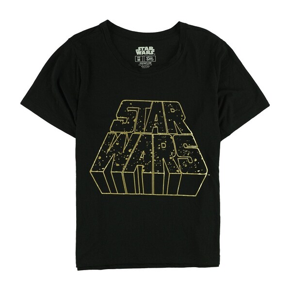 womens star wars t shirt uk