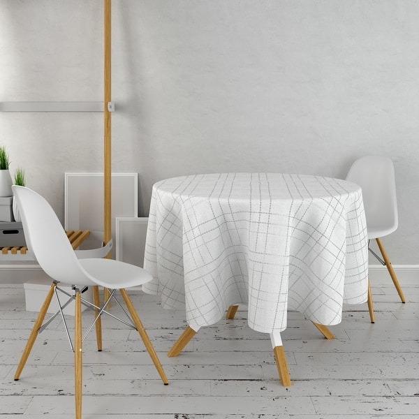 https://ak1.ostkcdn.com/images/products/is/images/direct/66c613e94af1d4c2ebc6d96f63a3bd71fc9067b8/Fabstyles-Winter-Plaid-High-Quality-Cotton-Tablecloth.jpg?impolicy=medium