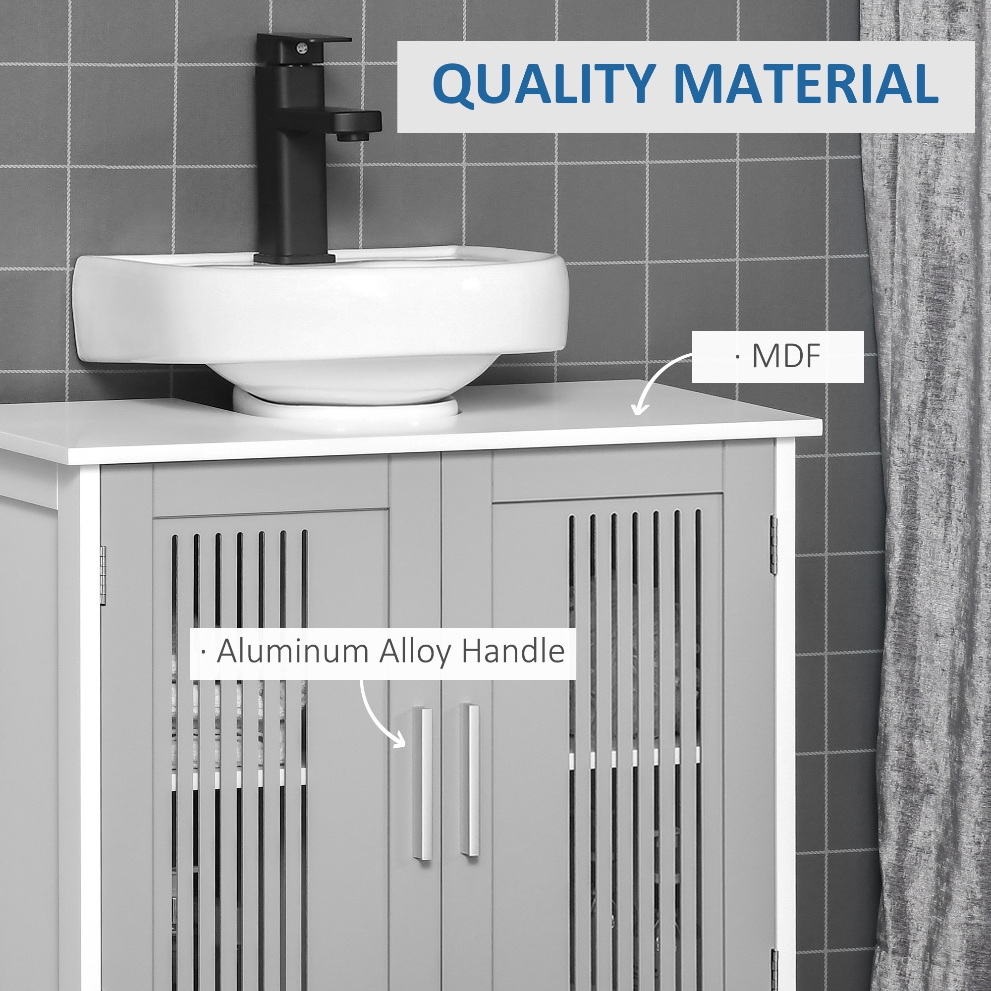 https://ak1.ostkcdn.com/images/products/is/images/direct/66c6732e9b0965377b2363bd876640d30b1b5717/kleankin-Modern-Under-Sink-Cabinet-with-2-Doors%2C-Bathroom-Vanity-Unit%2C-Pedestal-Under-Sink-Design.jpg