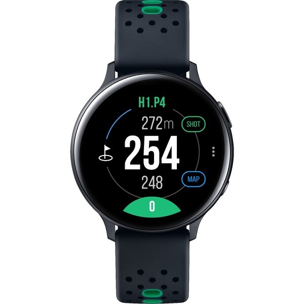 refurbished galaxy watch active 2
