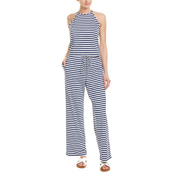 J mclaughlin jumpsuit Clearance