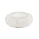 Option Ivory
