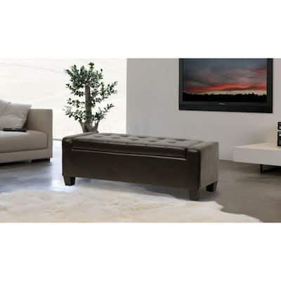 Manchester Ottoman