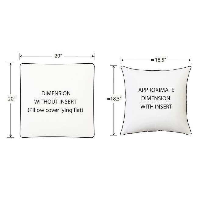 Shoal Cape Abalone Throw Pillow