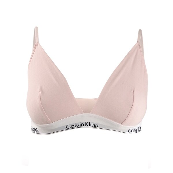 tomboy bralette