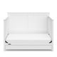 preview thumbnail 18 of 65, Graco Hadley 4-in-1 Convertible Crib with Drawer