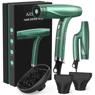Bed bath and sale beyond dyson hair dryer