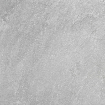 Lane 24x24 Matte Stone Look Porcelain Tile - Floor & Wall - Large Format