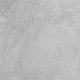 Option Grey