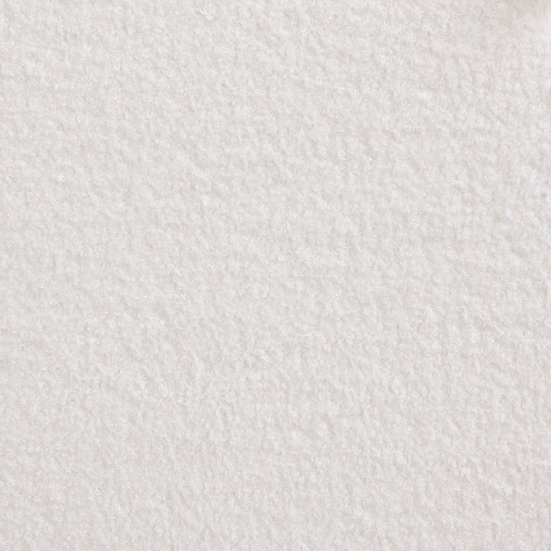 Platform Bed Frame with Integrated Lights, Upholstered Bed Frame with Headboard, Wood Slat Support, No Box Spring Needed