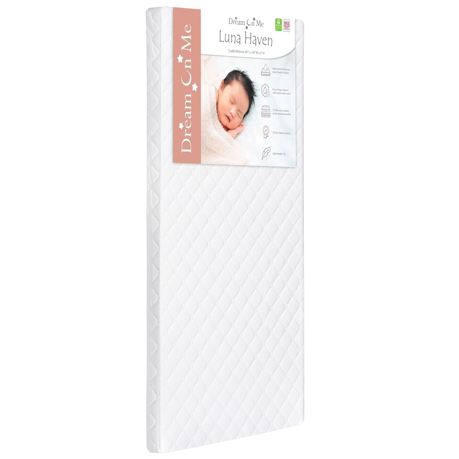 product-thumb