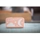 preview thumbnail 10 of 8, Dreamer Baby Sleep Sound Machine