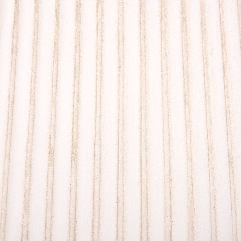 SAFAVIEH Outdoor Living Sara Planter Pot (Set of 3) - 21"W x 21"D x 15"H