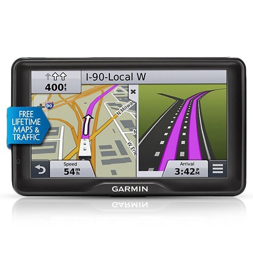 garmin gps dealers near me