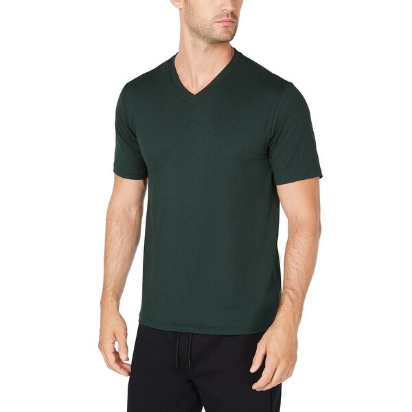 32 degrees v neck shirt