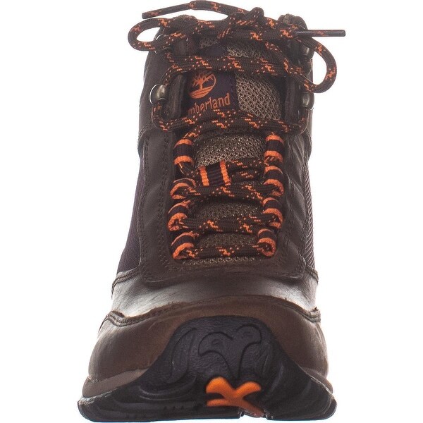 timberland tb09810r