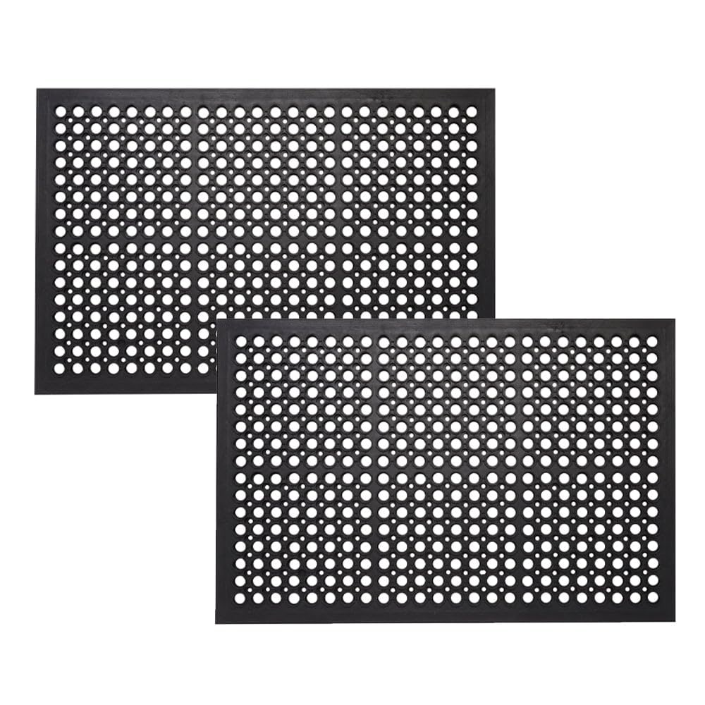 product_img5