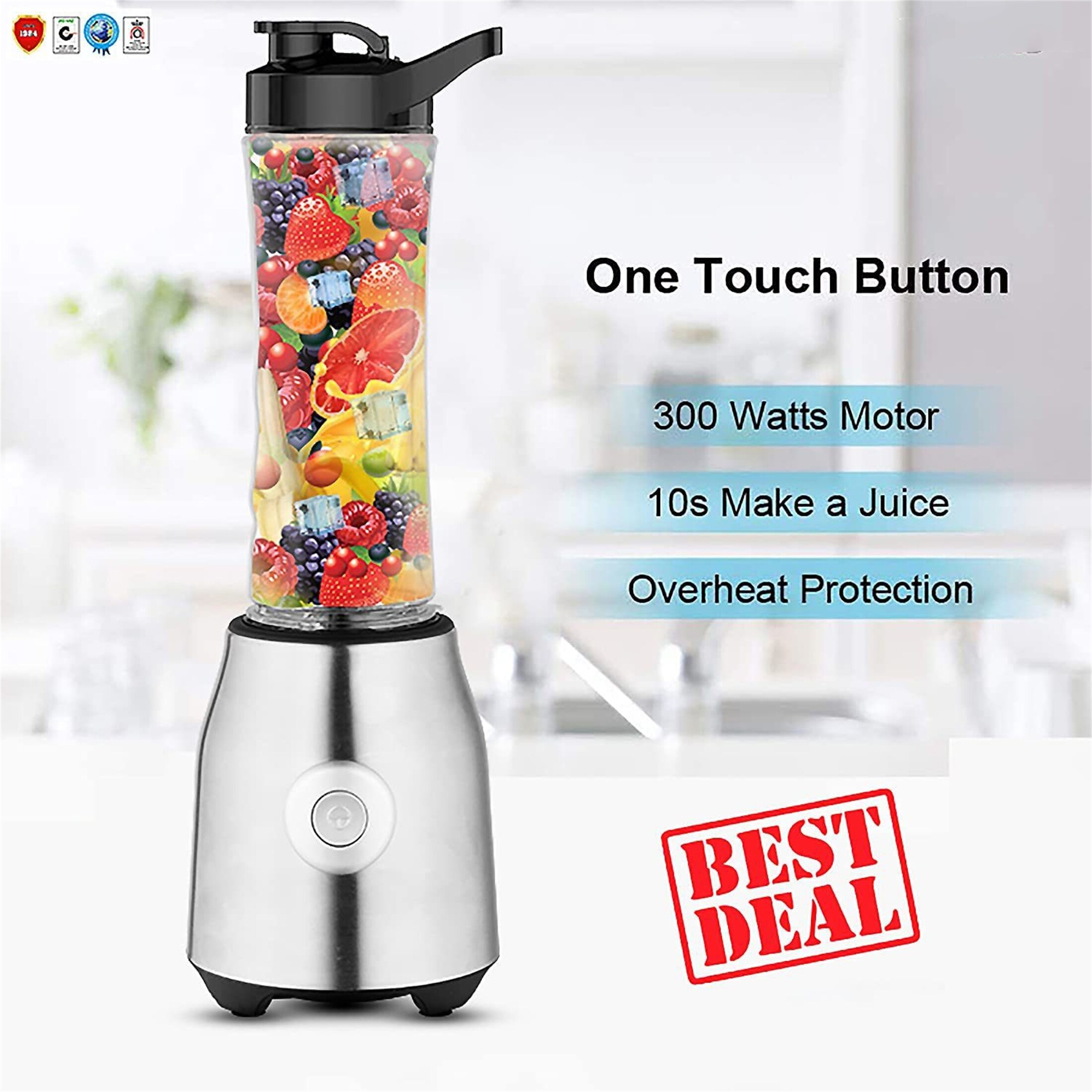https://ak1.ostkcdn.com/images/products/is/images/direct/66c8f479f5a24705d98568b48f913e1a064f661b/Blender-Electric-Blenders-Smoothie-Shake-Mixer-Food-Blend-Grind-%281Cup%29.jpg