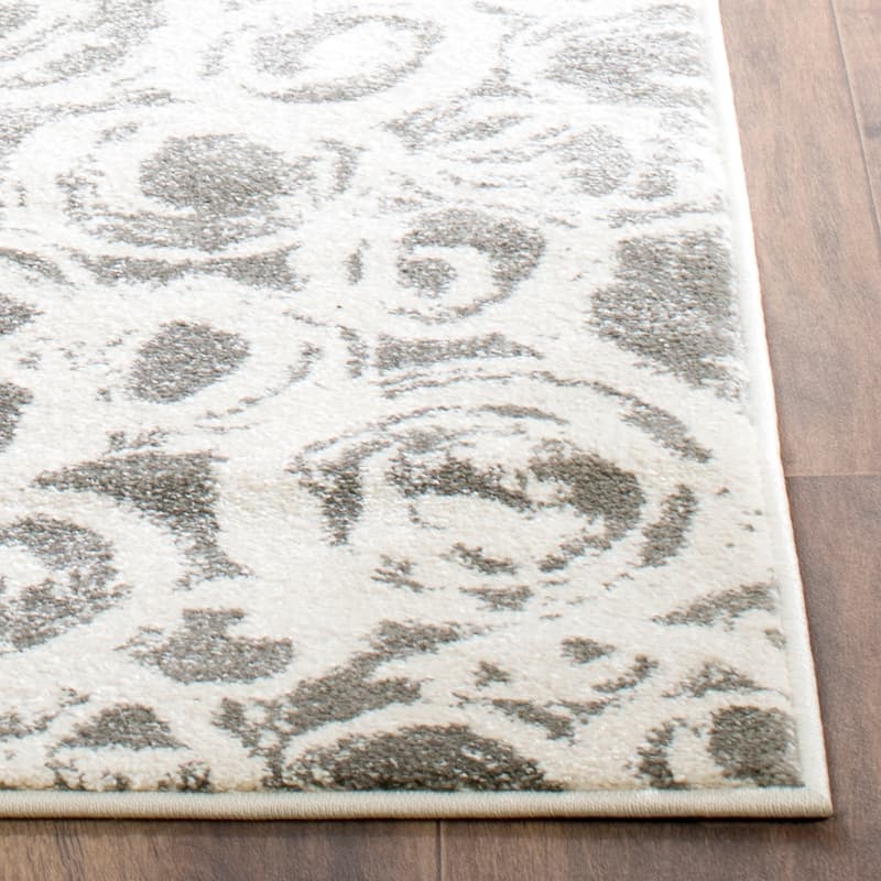 SAFAVIEH Porcello Casiana Modern Rug