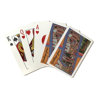 Casinos kalamazoo michigan Casinos kalamazoo michigan