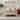 Bamboo Wood Platform Bed Frame with 43" Wavy Headboard,No Box Spring Required, Easy to Assemble