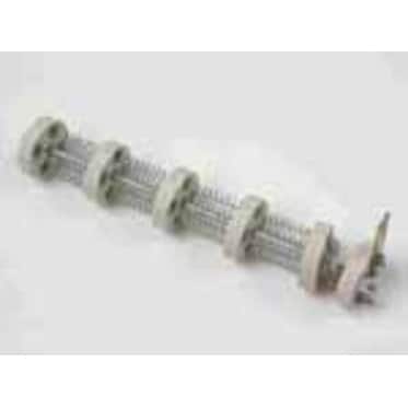 Reliance 9000100005 Dry Well Element 120 V - Bed Bath u0026 Beyond - 14992299