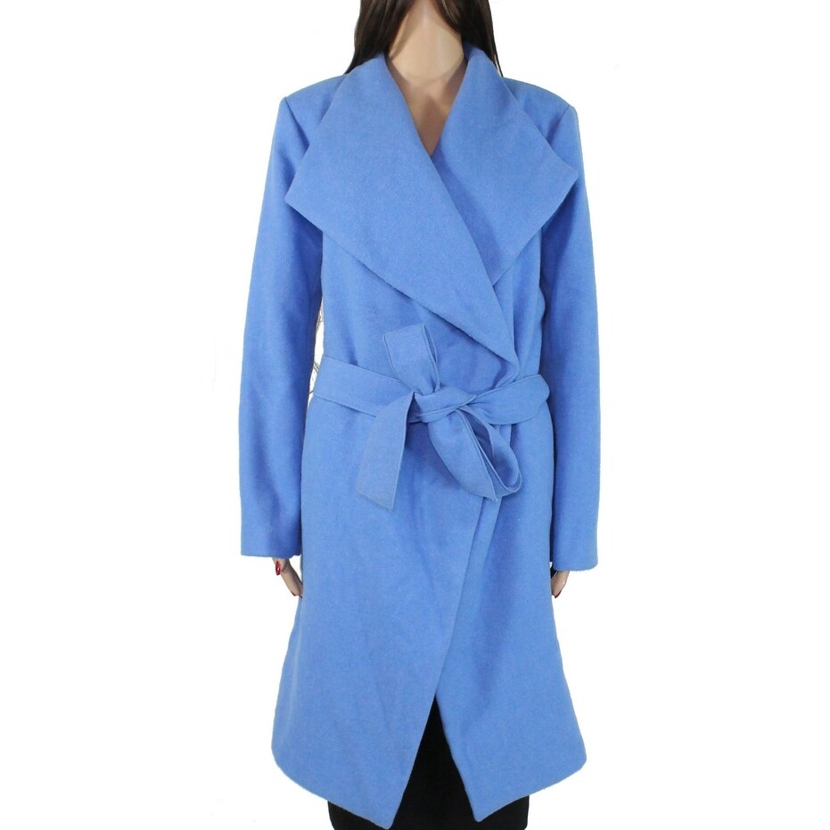 alfani womens coats
